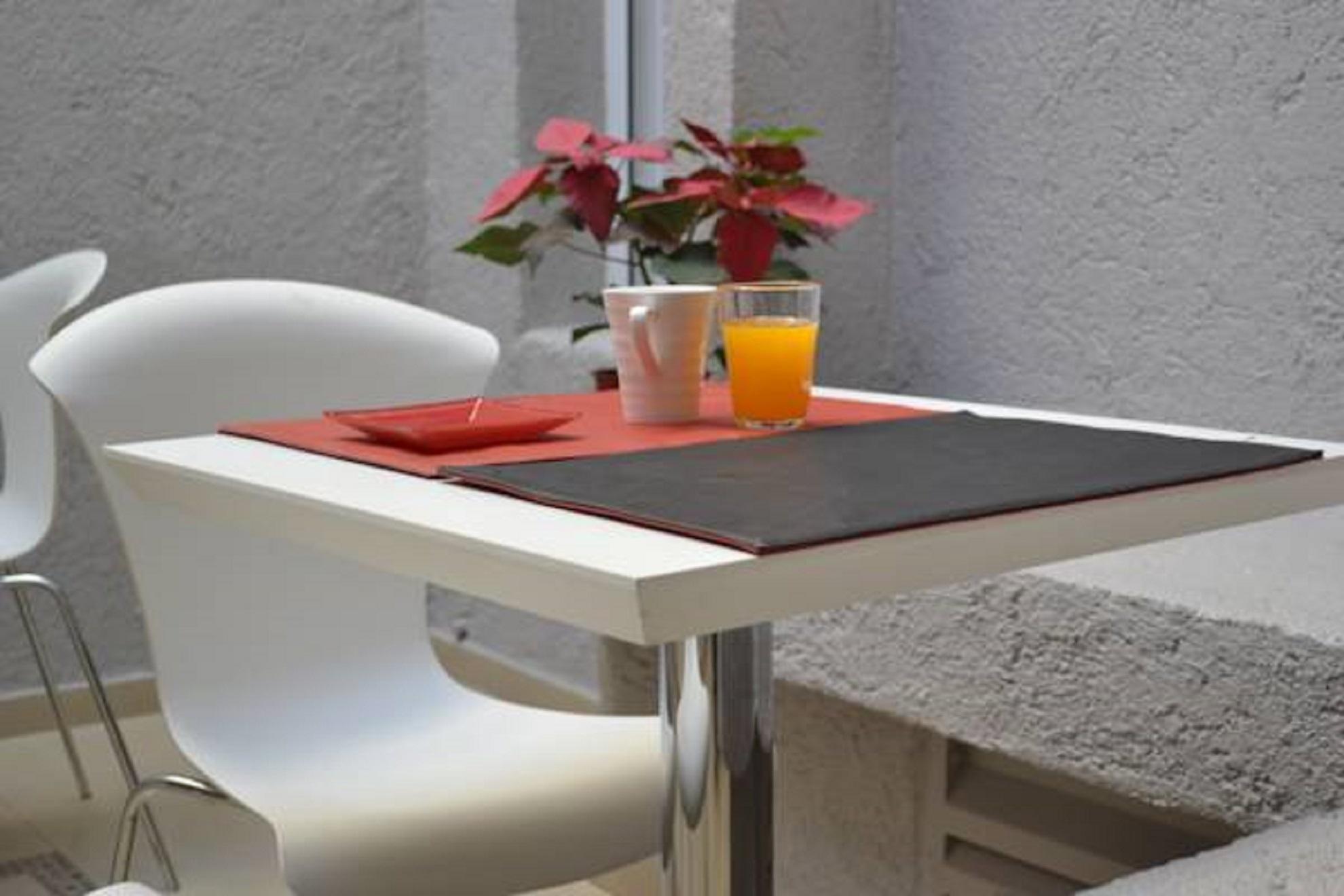 Hotel Del Sol Córdoba Ngoại thất bức ảnh